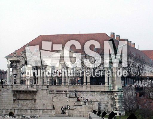 Budapest_Ungarn (5 von 14).jpg